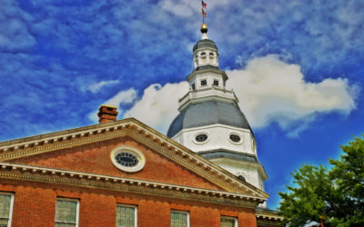 Maryland’s Budget During COVID-19 and Implications for 2020 and Beyond