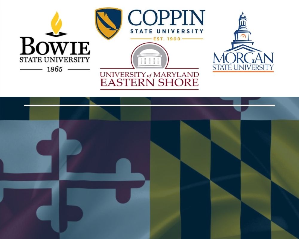 Long-Awaited Settlement For HBCUs In Maryland - Old Line Government Affairs