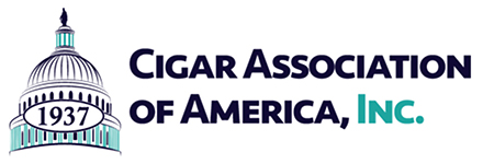 Cigar Association