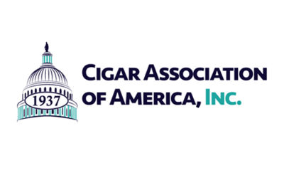 The Cigar Association of America