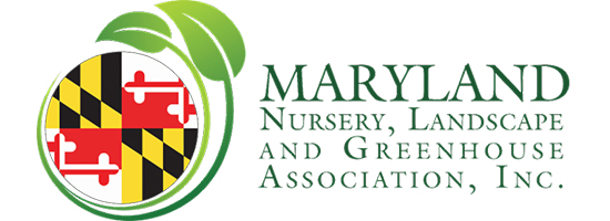Maryland Green Industry Council