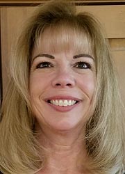 Delegate Sheree Sample-Hughes