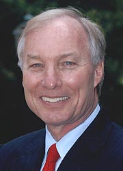 Comptroller Peter Franchot
