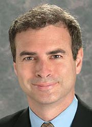 sen feldman