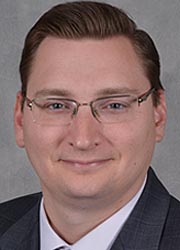 sen hough