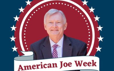 Miedusiewski’s Maryland: The American Joe Story
