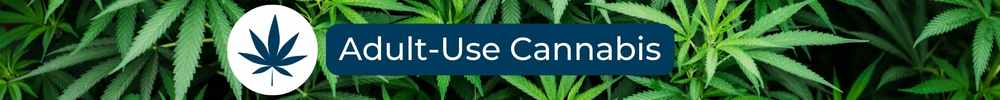 Adult-Use Cannabis