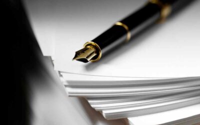 Additional Bills Signed by Maryland Governor