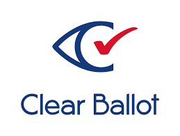 Clear Ballot