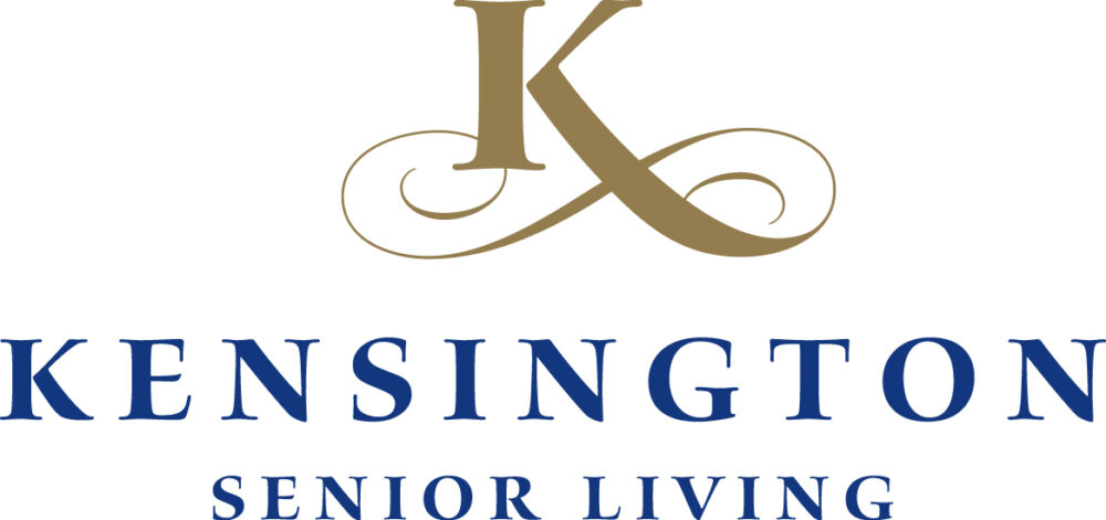 Kensington Senior Living