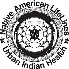 Native American LifeLines