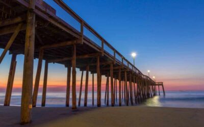 MACo Summer Conference in Ocean City