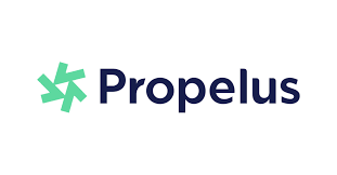 Propelus