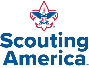 Scouting America