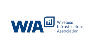 WIA