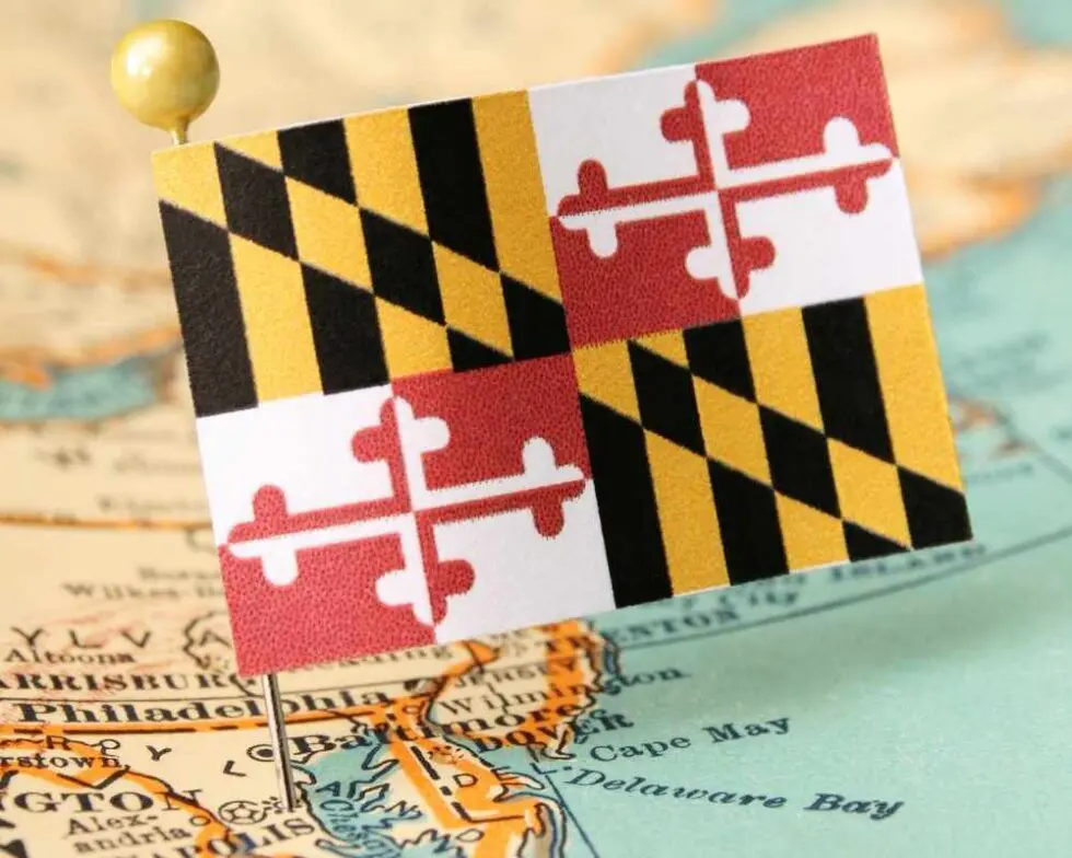 Redistricting: Special Session Slated for August