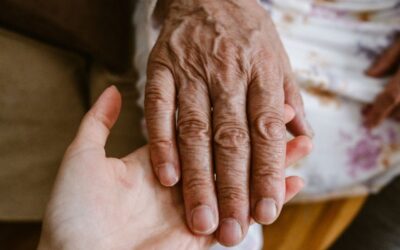 LeadingAge Maryland